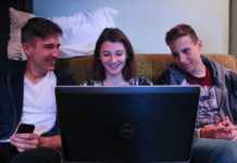 Tagság hosszabbítás