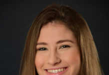 Bogdán Noémi – az intézőbizottság tagja