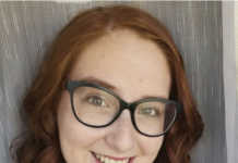 Panulin Boglárka – az intézőbizottság elnöke Panulin Boglarka