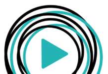 Legyél Te is pénzmester! Online pénzügyi kvíz – milliós díjazás