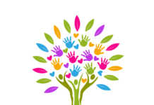 Okos eszközök, hasznos videók a Médiatalálkozón