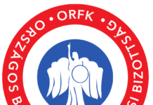 Lezárult a Ne legyen romos az elektromos! pályázat