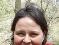 Nincs olyan, hogy féldrágakő