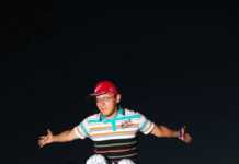 NEGYVEN ÉV – régi DUE-táborozók üzenetei az idei jelentkezőknek