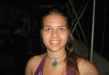 NEGYVEN ÉV – régi DUE-táborozók üzenetei az idei jelentkezőknek