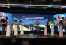 Február közepén startol a jubileumi Nagy Diák KRESZ-teszt