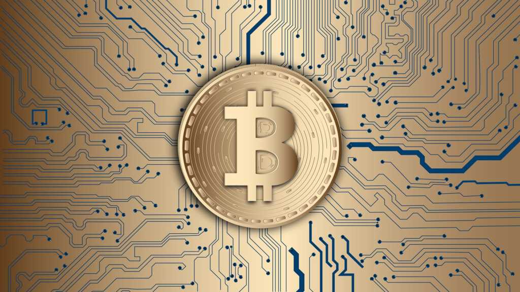 bevezetés a kriptokereskedelembe gfree bitcoin befektetés