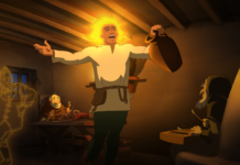 Nagy Magyar Filmteszt Diákoknak súgó, hogy könnyebben menjen a kitöltés