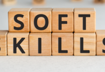 Soft skillek: képességek, melyek meghatározzák a mindennapjaidat!