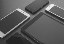 Fenntartható vásárlási szokások