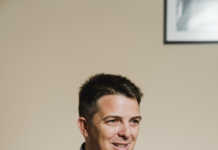 Fast fashion, greenwashing – mik ezek, és mi az ellenrecept?