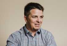 Az étteremben is vannak fogyasztói jogaim?