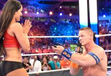 Hogyan kérd meg szíved választottjának kezét? – HÁT ÍGY!