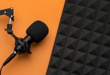 Hallgass bele a DUE Rádió márciusi műsoraiba