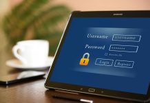 Így válassz okosan jelszót