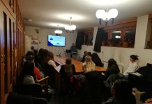 Minél nagyobb egy földrengés, annál tovább erezzük az utóhatásait – interjú Dr. Kiszely Márta szeizmológussal