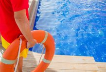 Ereszd el a hajad, de ne a pénztárcád! – Pénzügyi tudatosság a nyári hónapokban