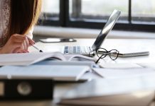 Érettségizel? Katt ide!