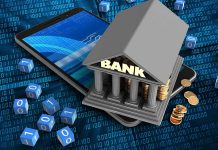Szeptember 15-én indul a Nagy Diák Banktudós Teszt