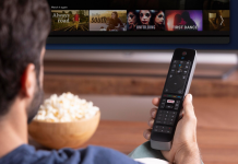 Sorozatok börtönében