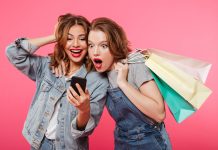 Drágán vegyem, amikor szükségem van rá, vagy olcsón, amikor még nincs?