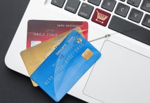 TudatosNET Teszt súgó#1: Online és telefonos csalások