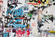 Bűnözés vagy művészet?