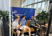 Sikeresen zárult a MédiaTudós komplex projektünk