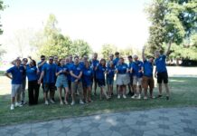 35 éves a DUE: állandóságunk a változásunk