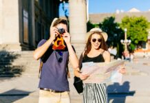 Pénzügyekben is tervezz előre!