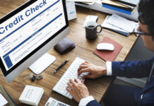 Hitelekről alapoktól alaposan – A kölcsön segíthet, de felelősséget is jelent