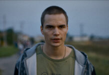 Filmteszt súgó#5: Larry