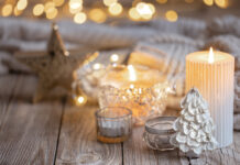 Áldott karácsonyt és boldog új évet a 35 éves DUE minden jelenlegi és korábbi tagjának!