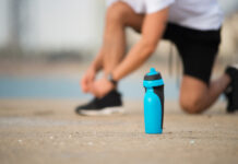 Mozogjunk hatékonyan a sportdiagnosztika segítségével!