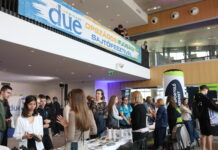 32. Országos Ifjúsági Sajtófesztivál aftermovie