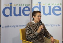 Nézd vissza a Média Pódium és a Stream színpad eseményeit