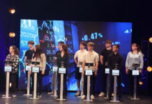 Újra itt a Pénzügyes Teszt – töltsd ki te is