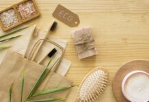 Zöld vagy csak zöldre festett? – Hogyan vásároljunk tudatosan a környezetvédelem jegyében