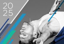 Ezüstgerely Művészeti Pályázat 2025