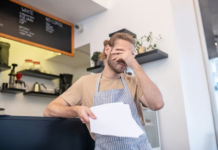 Magunknak írjuk a panaszkönyvet?