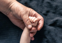 Nagy generációs különbségek? Inkább nagy lehetőségek!