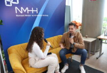 Augusztus végén adják át az OPEN Podcast díjait