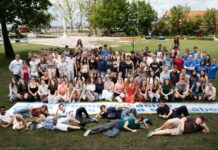 Sokan stipi-stopizták a 2026-os Médiatábort