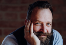 Számos újítással készül a Magyar Ízek Utcája – Novotny Antallal beszélgettünk