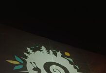 Egy külön világ, ahol tíz napon át megáll az idő – Művészetek Völgye