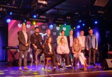 Lehullt a lepel: Indul a “Magyarország Ifjúsági Fővárosa” pályázat