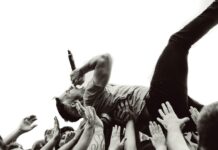 Fesztivált szerveznek a Fiatal Alterzenészek Szakszervezetének Éves Közgyűléséből