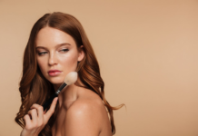 Szépüljünk, játsszunk tudatosan!