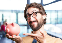 Tóth Tibor: A pénzügyi tudatosság az élet egyik legfontosabb tudása