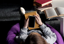 Lehetetlen már közösségi média nélkül élni?